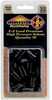 Harvester Muzzleloading Premium High Pressure Sabots 50 Cal. ShOrt FOr 45 300 Gr. Or Less Bullet 50/Pk