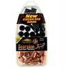 Harvester Muzzleloading Scorpion Funnel Point Mag Bullets 50 Cal. Sabot 300 Gr .451 20/Pk