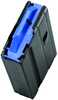 Duramag Rifle Magazine 6.5 Grendel/6mm Arc/22 Arc 10/Rd