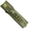 CVA Paramount Collapsible Ramrod Molle Pouch