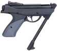 Diana P-Five .177 Cal 4.5mm Break Barrel Pistol