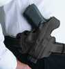#85 THUM-BRK Mini-Slide PLN Blk RH Sig Sauer P365