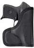 #N38 Nemesis Black AMB For Glock 42&43 W/Streamlight TLR-6