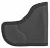 #N38 Nemesis Black Fits Sig P365 RH