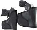 N38 Nemesis For Glock 42 Blk