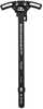 The Breek Arms&nbsp;WARHAMMER&nbsp;Mod2 ambi charging handle is a simple and affordable upgrade that will substantially increase the use of your AR-15. Easily grab on either side of the handle and you...