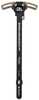 The Breek Arms&nbsp;WARHAMMER&nbsp;Mod2 ambi charging handle is a simple and affordable upgrade that will substantially increase the use of your AR-15. Easily grab on either side of the handle and you...