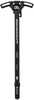 The AR-10 / LR-308&nbsp;WARHAMMER&nbsp;MOD2 ambidextrous charging handle! The WARHAMMER is an incredibly affordable upgrade compared to other 308 charging handles in the market without sacrificing the...