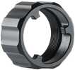 Replacement Compression Nut for KeyMo Adapters. For those of you who prefer to keep your own personal inventory of moving parts.This Compression Nut is the same part for all DA428 Keymo-HUB adapters D...