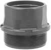 Combine a Xeno muzzle device with this Xeno Adapter for a lightweight suppressor mounting option with non-negotiable repeatability and solid return to zero &mdash; ideal for precision-minded shooters....