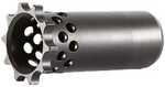 Piston for the Odessa-9