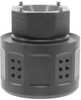 Suppressors are often known for their recoil mitigating properties. The E-Brake tames the recoil further by acting as a brake at the end of your silencer. It&rsquo;s a quick and simple way to get even...