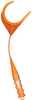 Features:	It&rsquo;s simple and easy for you	Lightweight and compact design makes it very portable and convenient	Just slide the clay into the designated slot and start slinging clays	Super affordable...