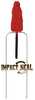The Impact Seal Lone Prairie Dog is designed in the actual size of a real Prairie Dog.  This gives the shooter something fun to shoot at which also incorporates a significant sized target.  This is th...