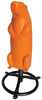 The Impact Seal 3D Prairie Dog is a realistic target constructed of technologically advance material. The bullet passes through the self healing target with minimal damage. Its rugged enough to handle...