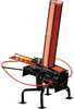 The FlyWay 60 clay pigeon thrower is a great way to practice your hunting skills all year long. The Flyway 60 is compatible with every Do All clay pigeon thrower accessory.Features:	60 Clay Target Fee...