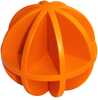 DANCING BALL 4" TARGET
