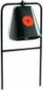 .22 COW BELL STELL TARGET