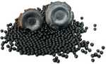 Designed as the ultimate defensive tool Doubletap's SnakeShot Defense&nbsp;is crafted to do it all. This shotshell hollow point hybrid is perfect for defense against two-legged threats as well as ...