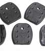 Tango Down Vickers Tactical For Glock Magazine Floor Plates