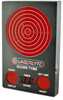 Laserlyte Trainer Score Tyme Target - TLB-Xl