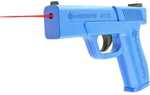 Laserlyte Lt-Ttl Trigger Tyme Laser Trainer Full Size Handgun Glock 19