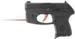 Features:	BRIGHTNESS: Features a 5mW peak 630-670nm Class 3A visible red laser that is in conformance with and complies with 21 CFR 1040.10 with a max power output of "5mW" for a "Class...