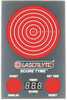 Laserlyte TLB-Xl Score Tyme Trainer Target