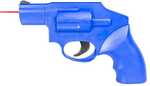 Laserlyte Trainer Revolver (Lt-TT85)