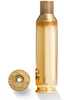 High performance precision shooting is an art and a science-the sum of multiple components all coming together in a split second to hit a constantly changing target.  When it comes to brass Alpha Muni...