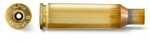 Utilizing Optimized Case Design (OCD) and Optimized Case Head Technology Alpha Munitions presents its unprimed brass specifically designed for 6.5x47. Crafted to accommodate small rifle primers each p...