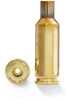 High performance precision shooting is an art and a science-the sum of multiple components all coming together in a split second to hit a constantly changing target. &nbsp;When it comes to brass Alpha...