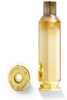 High performance precision shooting is an art and a science-the sum of multiple components all coming together in a split second to hit a constantly changing target. When it comes to brass Alpha Munit...
