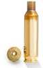 Alpha Munitions 7mm-08 Remington Brass 100 Count