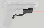 Crimson Trace Laser Grip For M&P Shield 380 Shield*EZ*And M&P .22 Compact