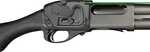 Remington LaserSaddle Fits Most 870 & Tac-1412-Gauge