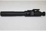 Alex Pro Firearms AR-10 Bolt Carrier Group .308 Black Nitride