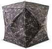 You&rsquo;ve invested hard-earned money on your SITKA&nbsp;Gear to help you stay warm dry and invisible and the HydeOut Blind will help you to do just that. This&nbsp;blind boasts a camo interior to h...