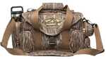 Rig&rsquo;Em Right&reg;&rsquo;s Shell Shocker&trade; Blind Bags are built for the modern waterfowler. Made from the toughest materials and loaded with useful features these bags keep your gear protect...