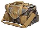 Rig&rsquo;Em Right&reg;&rsquo;s Shell Shocker XLT &trade; Blind Bag is built for the modern waterfowler. Made from the toughest materials and loaded with useful features these bags keep your gear prot...