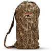 The Rig&rsquo;Em Right&nbsp;Turkey Decoy Bag provides an upgrade from your basic cinch-top bag. Wrapped in the most effective camo patterns this bag features a padded shoulder strap several ground sta...