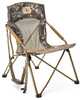The CampHunter chair is the ultimate all-round hunting chair. Ideal for any hunting application from deer to dove turkey waterfowl or just sitting around the campfire or tailgate after a successful hu...