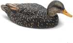 Rig&rsquo;Em Right&rsquo;s Mainline Series&nbsp;Black Ducks are built for the die-hard waterfowler looking for a hardworking decoy with beautiful life-like realism. Boasting tough durable and flexible...