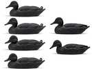 Since 2006 Rig 'Em Right has made their name in the industry building high-quality well-designed and innovative products that help you kill more ducks. And while their&nbsp;BLACKOUTS&nbsp;are inde...