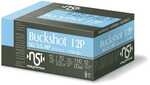 Many manufacturers use cheaper softer shot or lesser grade powder and components to save money. In todays world there are just too few opportunities to make that ?shot of the day? to accept anything b...