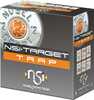 Noble NSI Target Trap Shotshell 20 ga 2-3/4&quot; 7/8 oz 1200 fps #7.525/ct
