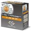 Noble Sport Target Trap Shotshells 20 Ga 2-3/4" 7/8 Oz 1210 Fps #8 25/ct
