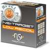 Noble Sport Target Low Recoil Shotshells 12 Ga 2-3/4" 1 Oz 1200 Fps #7 25/ct