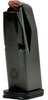 Shadow Systems Subcompact Magazine 10rd