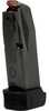 Shadow Systems Subcompact Magazine 13rd